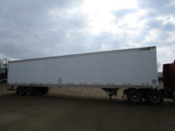 DR5956 (10)