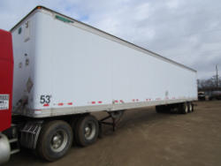 DR5956 (12)