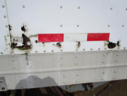 DR5956 (13)