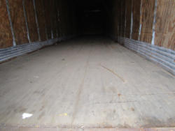 DR5956 (15)