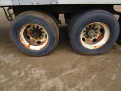 DR5956 (16)