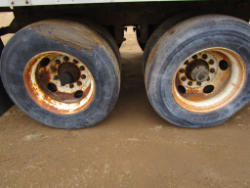 DR5956 (17)