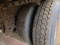 DR5956 (20)