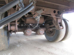 DR5956 (23)