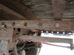DR5956 (24)