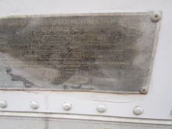 DR5956 (27)