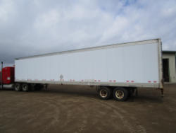 DR5956 (6)