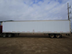 DR5956 (7)