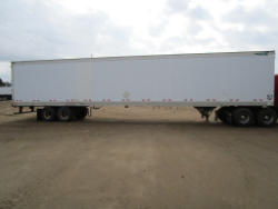 DR5956 (9)
