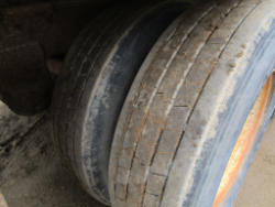 DR5954 (20)