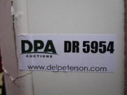 DR5954 (26)