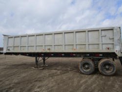 DR5963 (10)