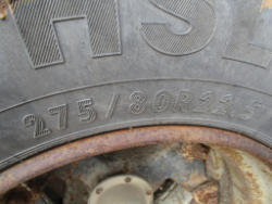 DR5963 (17)