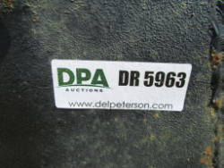 DR5963 (26)