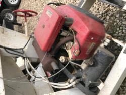 JMK148 (5)