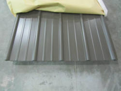 DR5945 & 5946 (5)
