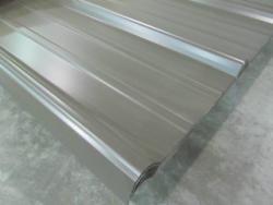 DR5949 (2)