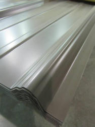 DR5949 (3)