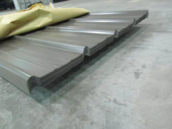 DR5949 (5)