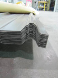 DR5949 (8)