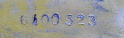 PD191 (6)