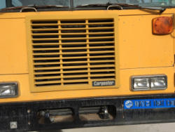 CG152 (35)
