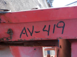 DSC08660