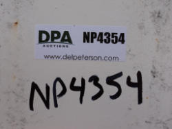 DSC07763