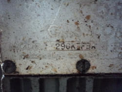 DSC07780