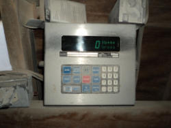 DSC09151