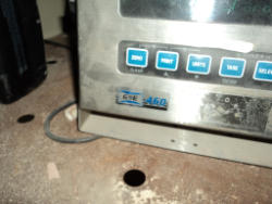 DSC01040