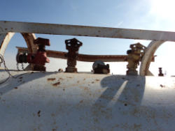 DSC09723