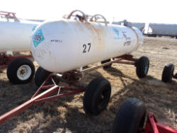 auction-item