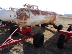 auction-item
