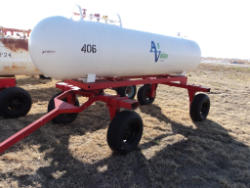 auction-item