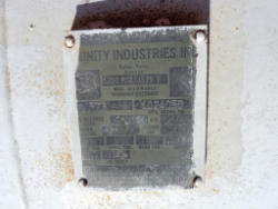 DSC00012