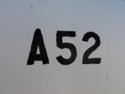 DSC00024