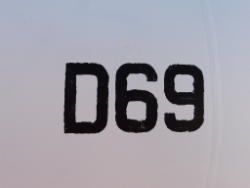 DSC00294
