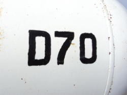 DSC00372