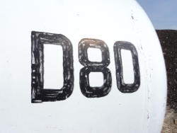 DSC00800