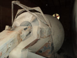 DSC00431