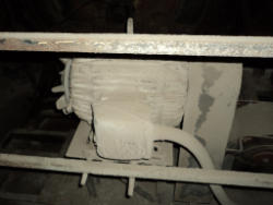 DSC00434