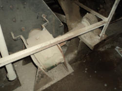 DSC00436