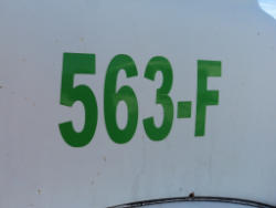 DSC09249