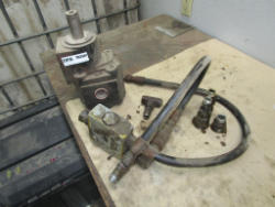 auction-item