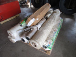 auction-item