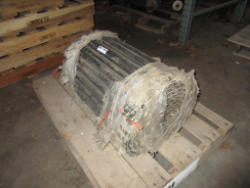 auction-item
