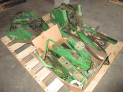 auction-item