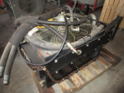 auction-item