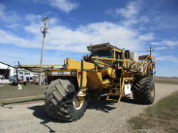 auction-item